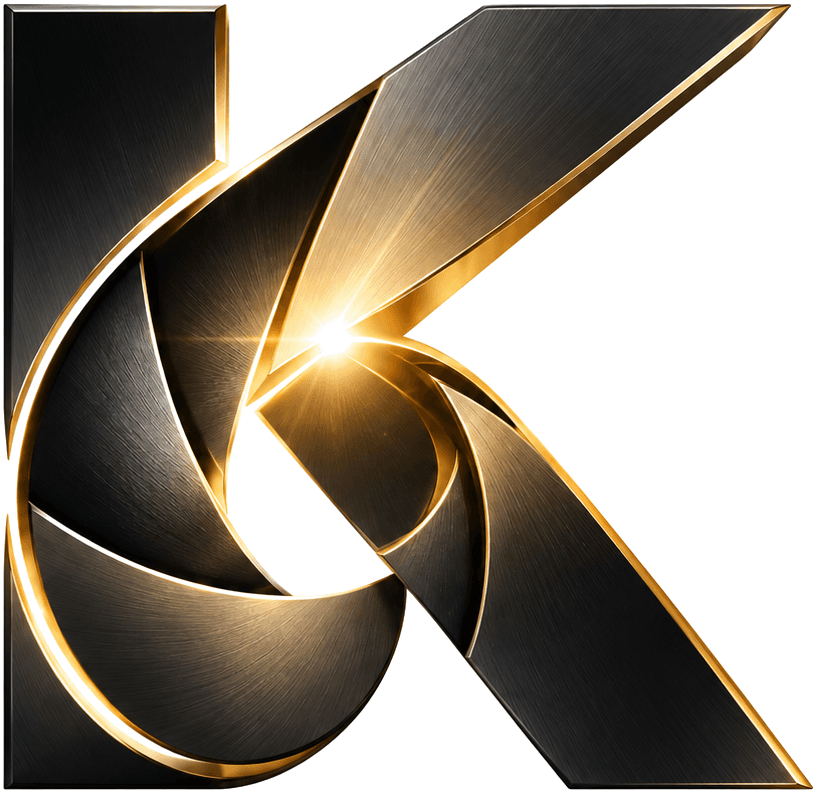 KARVIS OS